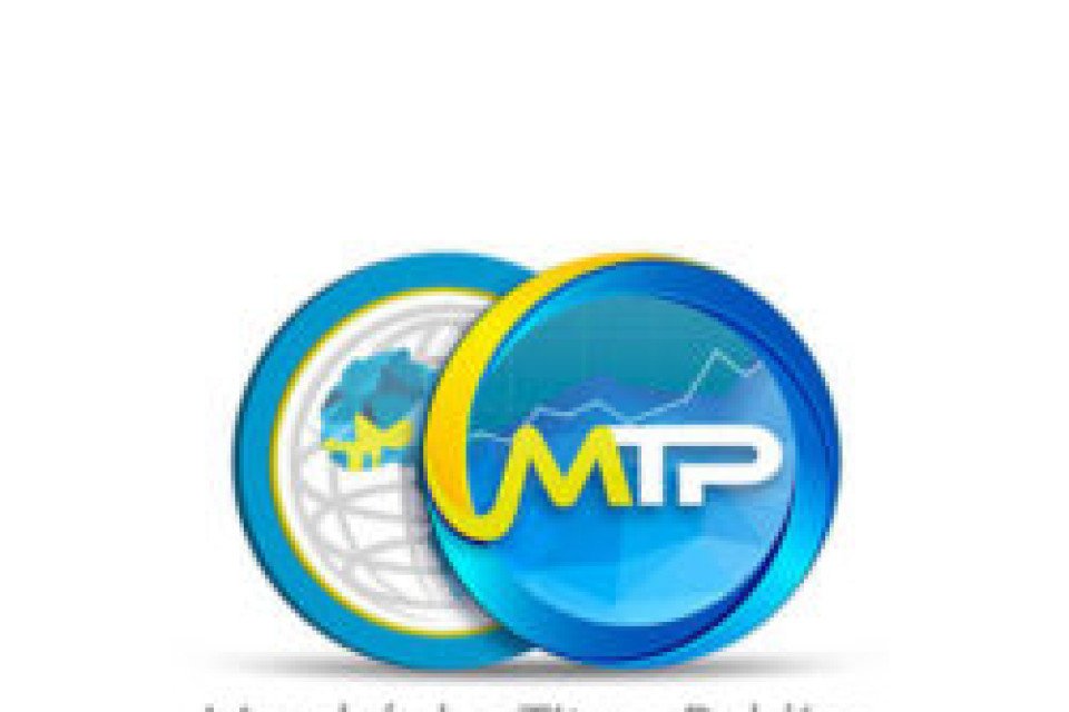 La Guinée-Bissau mobilise 15 milliards FCFA sur le marché régional de l’Umoa